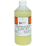 Solución buffer de referencia pH 7.00 amarilla HACH (NIST) -