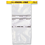Funda Estéril Whirl-Pak 4oz  (118 ml) -