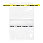 Fundas estériles de 24oz Whirl-Pak - (710ml)