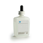 HARDNESS 3 test solution 100ml MDB - Reactivo de Dureza