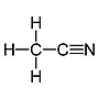 [JTB 9012] Acetonitrilo, Grado HPLC