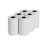 Papel térmico para impresora